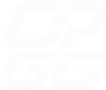 OPGG